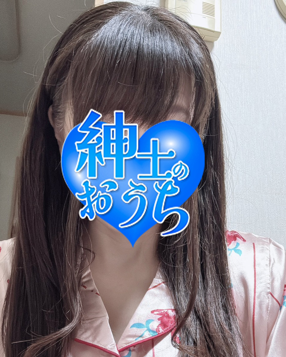 麻衣