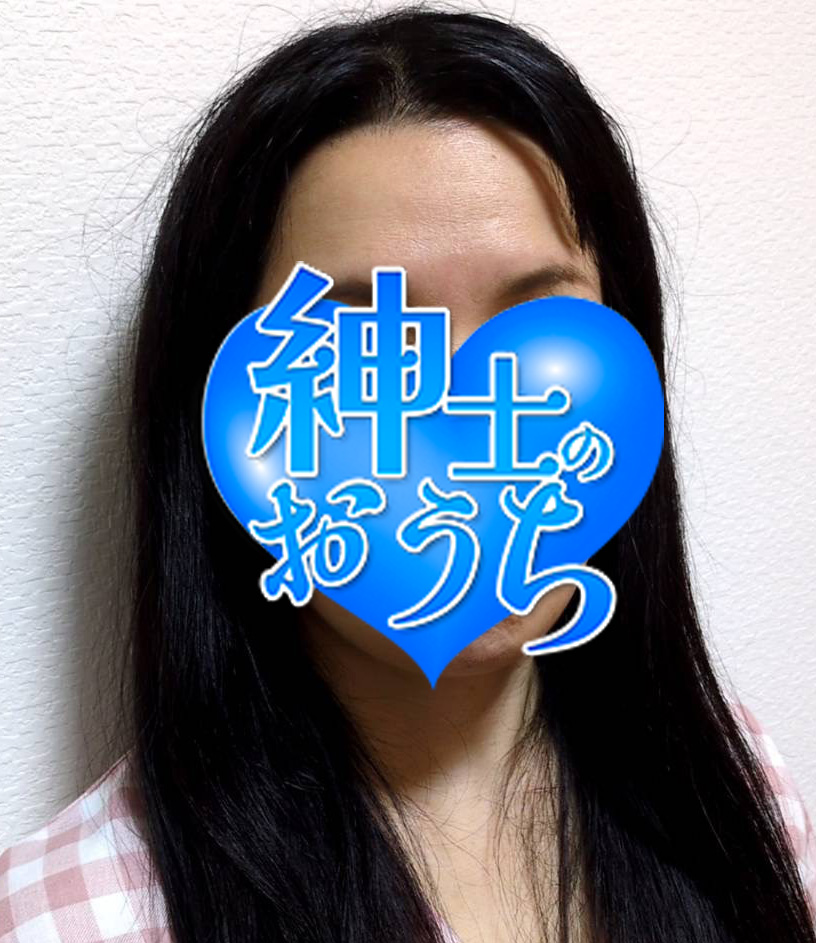 利美