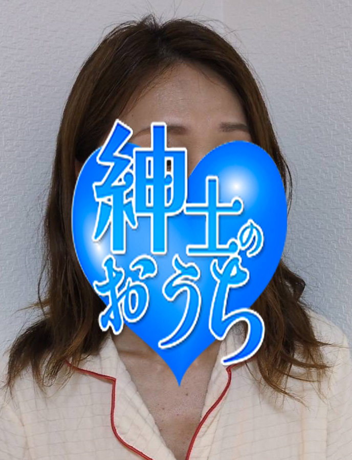 加奈子