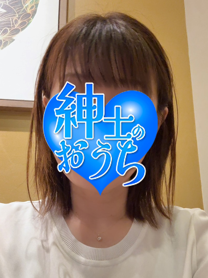 美琴