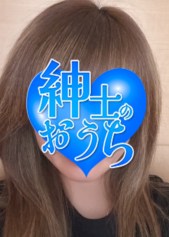 亜美