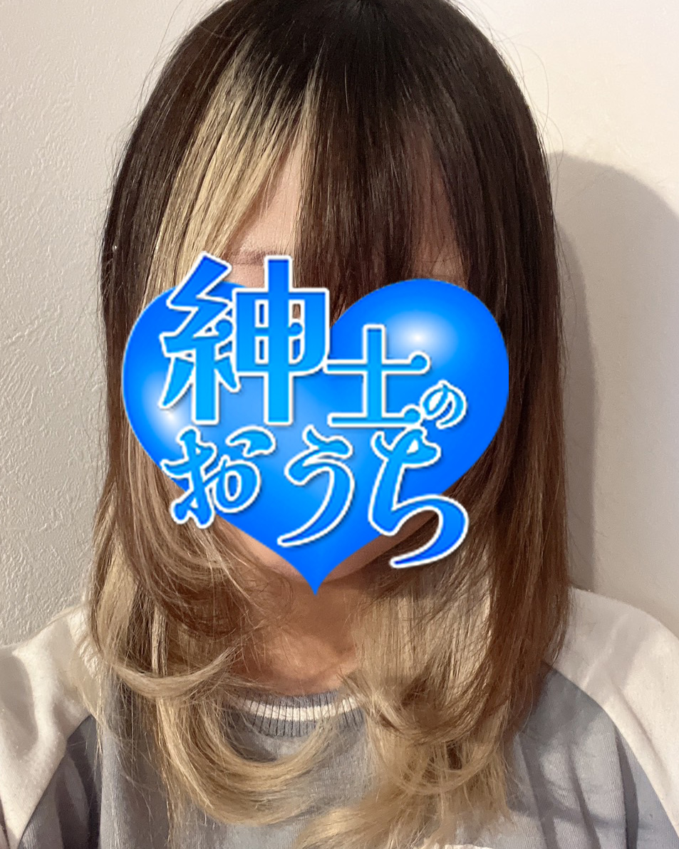 睦月